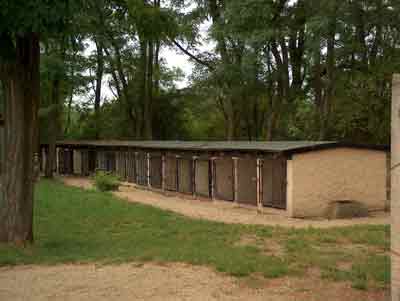 Boxen