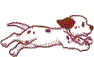 a_hund03