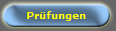 Prfungen 