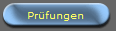 Prfungen 