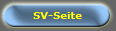 SV-Seite